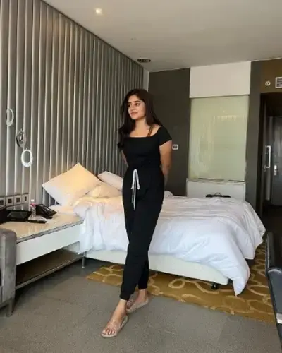 Call Girls Kheri Cash On Delivery