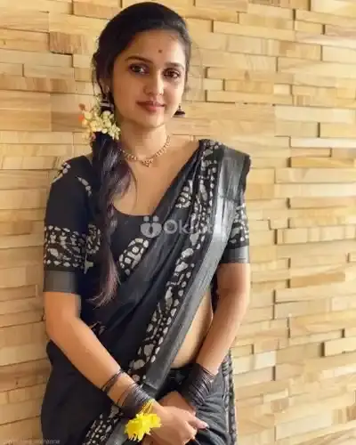 Call Girls Kheri Cash On Delivery