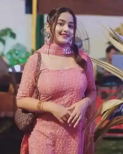 Call Girls Kheri Cash On Delivery