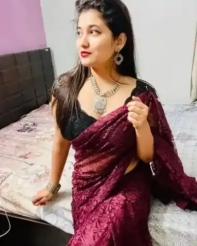 Call Girls Kheri Cash On Delivery