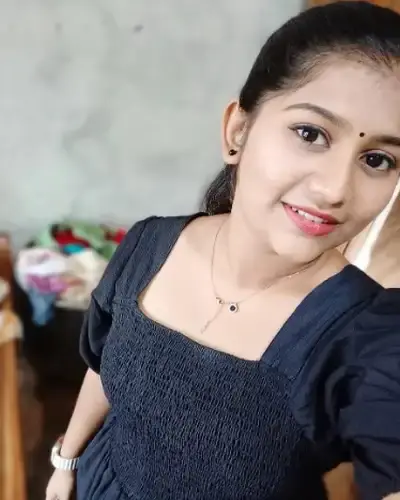 Escort In Kheri