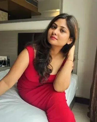 Escort Service In Kheri