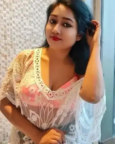 Escorts Service Kheri