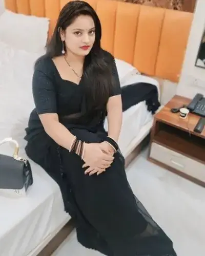 Escorts Service In Kheri