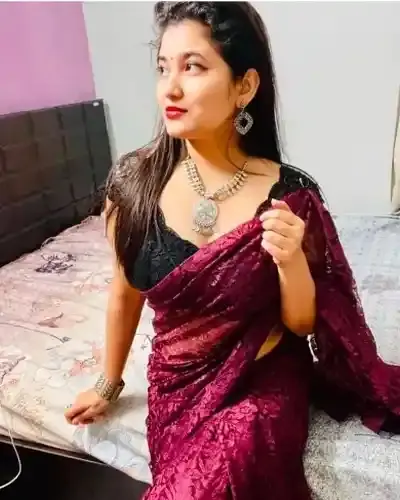 Escorts In Kheri