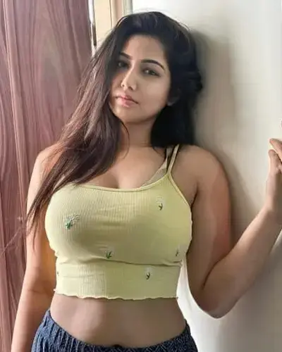 Call Girl Service Kheri