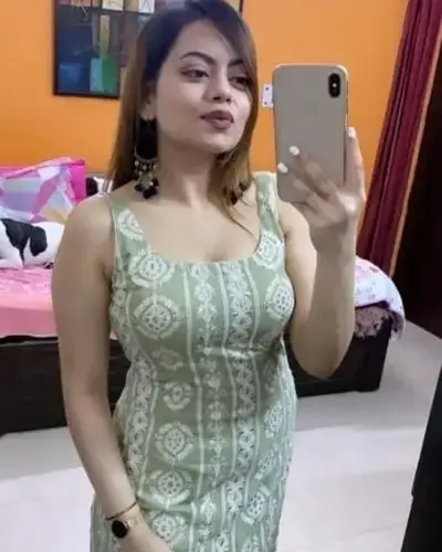 Call Girl Kheri