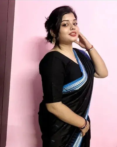 Call Girl in Kheri