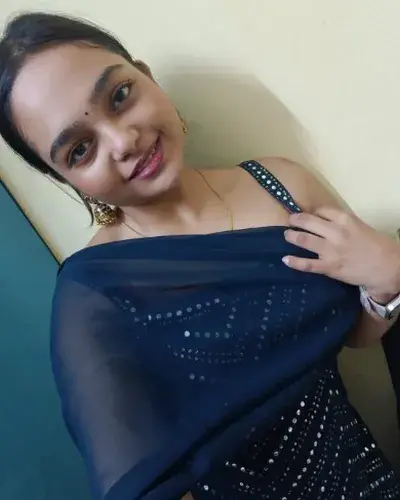 Call Girl Service in Kheri