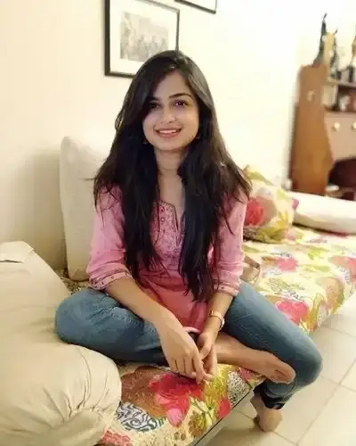 Kheri Call Girl Service