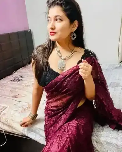 Kheri Call Girls Service