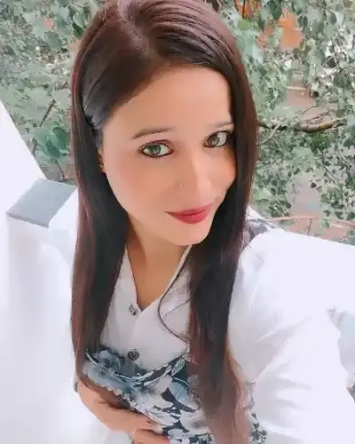 Call Girls Kheri