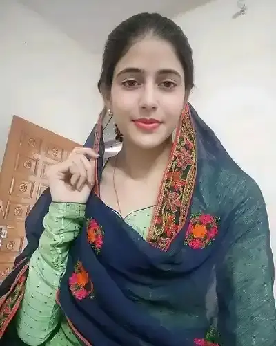 Call Girls Service Kheri